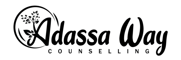 Adassa Way Counselling Services