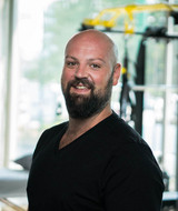 Book an Appointment with Adam Mullock at Physio Collective Brentwood