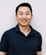 Book an Appointment with Wen Yu at Physio Collective Station Square