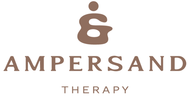Ampersand Therapy