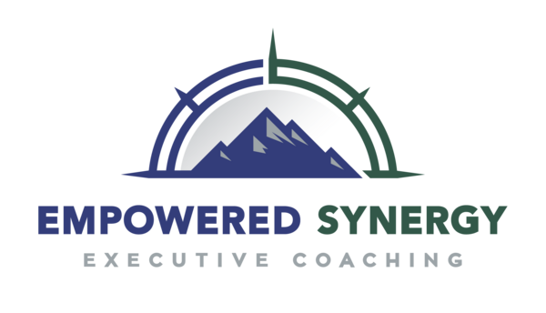 Empowered Synergy Executive Coaching