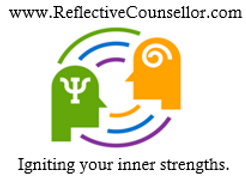 Reflective Counsellor