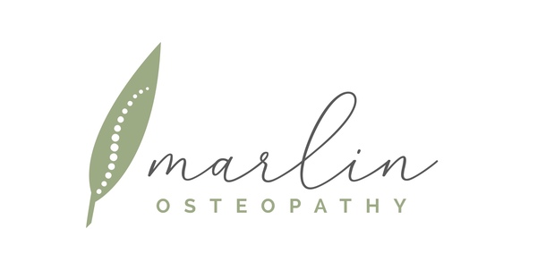 Marlin Osteopathy
