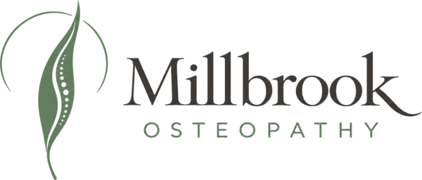 Millbrook Osteopathy