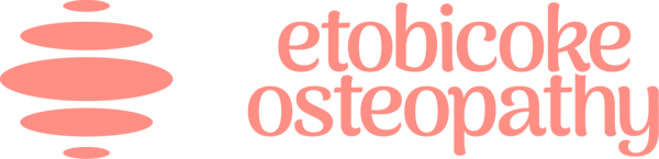 Etobicoke Osteopathy