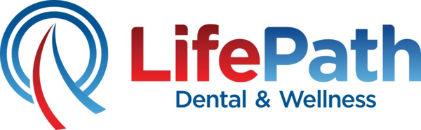 Lifepath Dental and Wellness