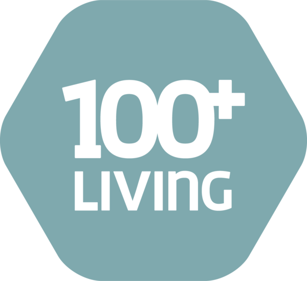 100+ Living Health Centres