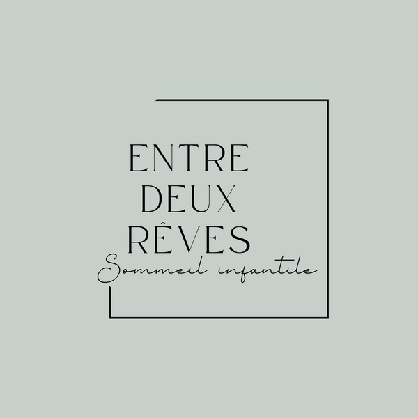 Entre deux Rêves