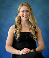 Book an Appointment with Dr. Alexas Byrne at Ignite Health