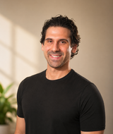 Book an Appointment with George Bernik at Ignite Health