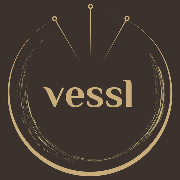 Vessl Healing Arts