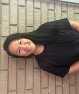Book an Appointment with Tiffany Lee at Apex Physiotherapy & Chiropractic - Kingston Rd.