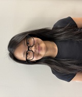 Book an Appointment with Dr. Christine Chan at Apex Physiotherapy & Chiropractic - Kingston Rd.