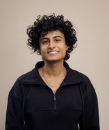 Book an Appointment with Alisha Mistry at Apex Physiotherapy & Chiropractic - Kingston Rd.
