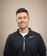 Book an Appointment with Dr. Shawn Gargoum at Apex Physiotherapy & Chiropractic - Finch Ave.