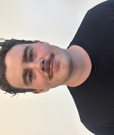 Book an Appointment with Dr. Lukas Campbell at Apex Physiotherapy & Chiropractic - Kingston Rd.